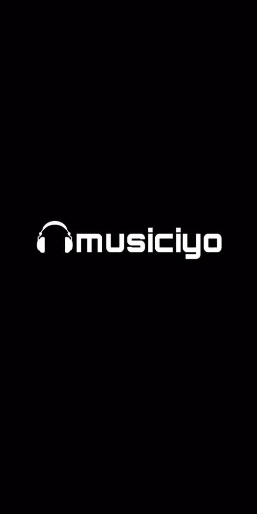 Musiciyo Screenshots