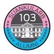 OSK103