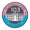 OSK103