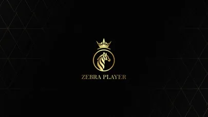 Zebra Player سکرین شاٹس