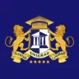 ZEMS Student