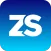 ZERA SHIMSHON