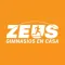 ZEUS GIMNASIOS EN CASA