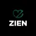 Zien Club