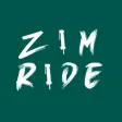 ZimRide ZW