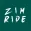 ZimRide ZW