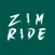ZimRide ZW