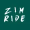 ZimRide ZW