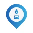 Zingy On-Demand Car Care