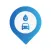 Zingy On-Demand Car Care