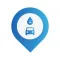 Zingy On-Demand Car Care