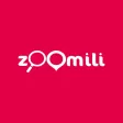Zoomili
