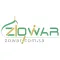 Zowar Umrah OTA | B2C