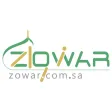 Zowar Umrah OTA | B2B