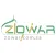 Zowar Umrah OTA | B2B
