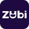 Zubi