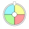 Spin The Wheel - Random Select