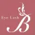 Eyelash Salon Bello