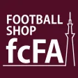 サッカーショップfcFA:国内最大級の海外サッカー専門店 サッカーショップfcFA:国内最大級の海外サッカー専門店
