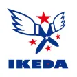 IKEDA