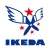 IKEDA
