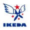 IKEDA