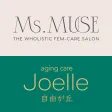 Joelle　Ms.MUSE
