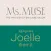 Joelle　Ms.MUSE