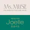 Joelle　Ms.MUSE