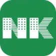 NKハウジング NKハウジング