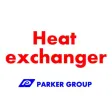 PARKER GROUP