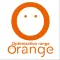 Optimization range [Orange]