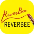 REVERBEE REVERBEE
