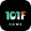 101F Game