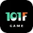 101F Game