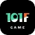 101F Game