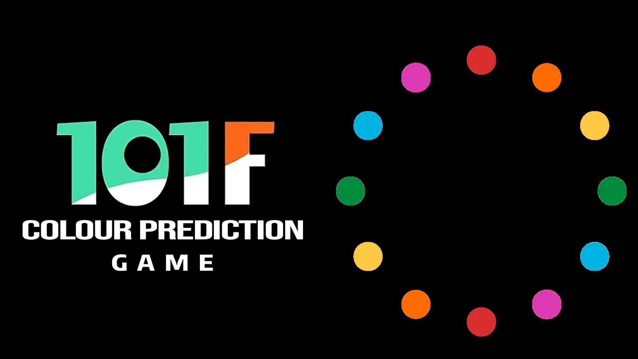 101F Game Screenshots