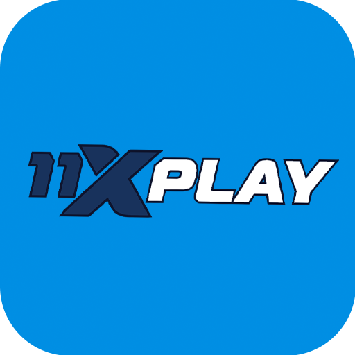 11xplay