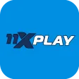 11xplay