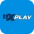 11xplay