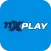 11xplay
