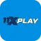 11xplay
