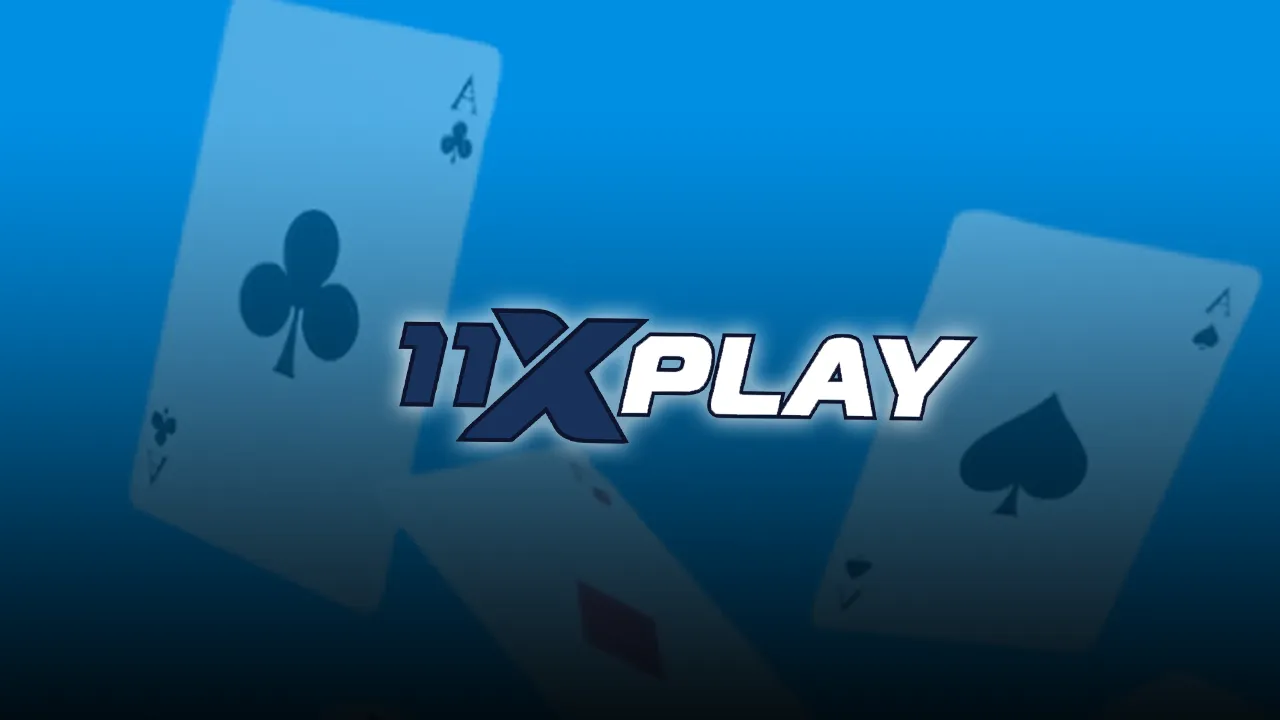 11xplay Ekran Görüntüleri