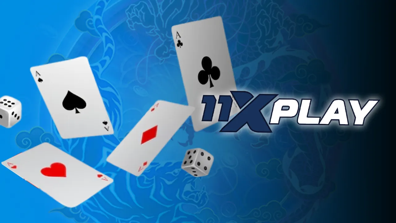 11xplay Ekran Görüntüleri