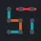 Colorful Dot's