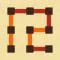 Retro-Connecting Box