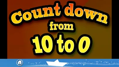 Number - Counting For Kids Screenshots