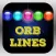 Orb Lines, Neo Lines 98