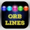 Orb Lines, Neo Lines 98