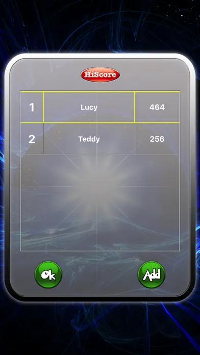 صور Orb Lines, Neo Lines 98